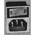 42R36-3122-150 by power dynamics