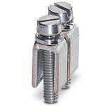 0201029 by phoenix contact