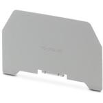 0701105 by phoenix contact canada