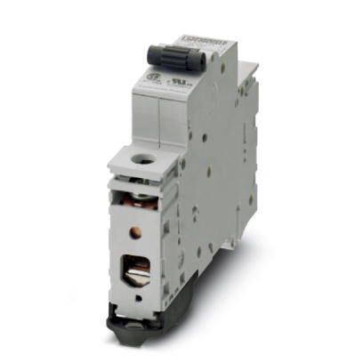 0902056 by phoenix contact