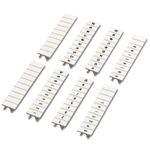 ZB 5,LGS:FORTL.ZAHLEN 221-