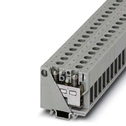 1402018 by phoenix contact