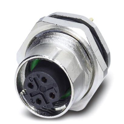 SACC-DSI-FSD-4CON-L180/12