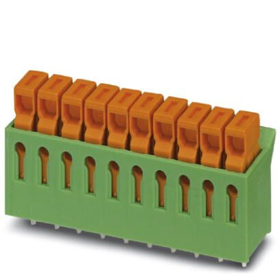 IDC-0-3/-9-3-81 by phoenix contact