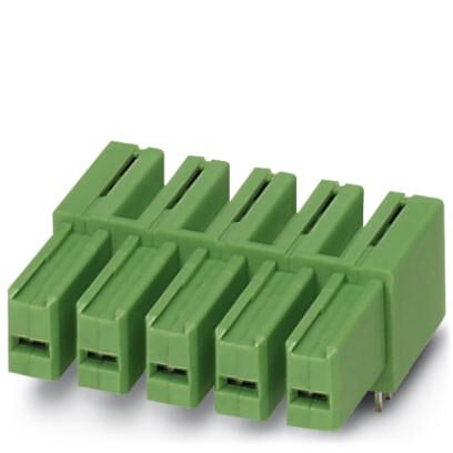 IPC-5/-2-G-7-62 by phoenix contact