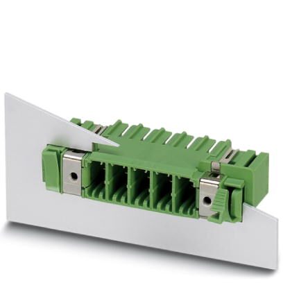 1727702 by phoenix contact canada