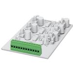 1730405 by phoenix contact