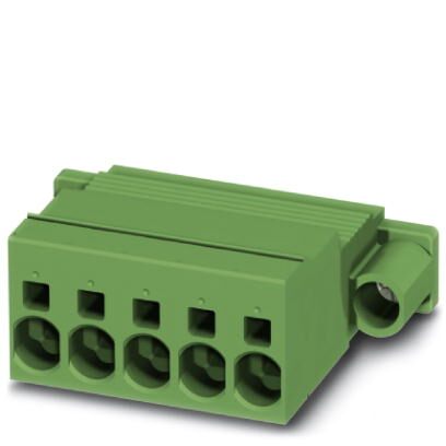 ISPC-5/-3-STF-7-62 by phoenix contact