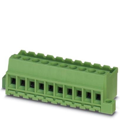 MVSTBU-2-5/15-GB-5-08 by phoenix contact