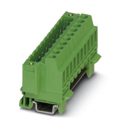 MSTBVK-2-5/-9-GF-5-08 by phoenix contact