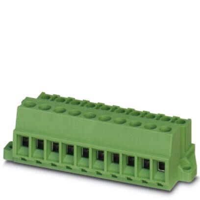 MSTBU-2-5/-8-STD-5-08 by phoenix contact