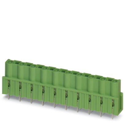 GICV-2-5/-3-G-7-62 by phoenix contact