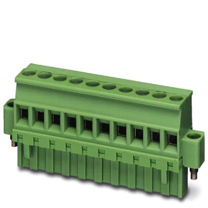 MVSTBR-2-5/-9-STF-5-08 by phoenix contact