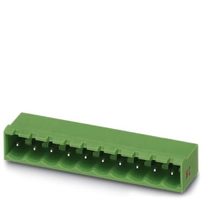 MSTBA-2-5-HC/-2-G