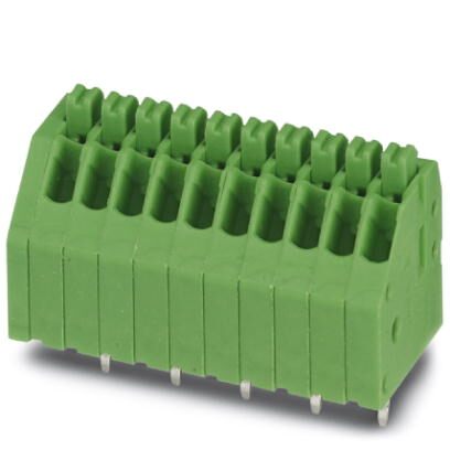 PTSA-0-5/10-2-5-Z by phoenix contact