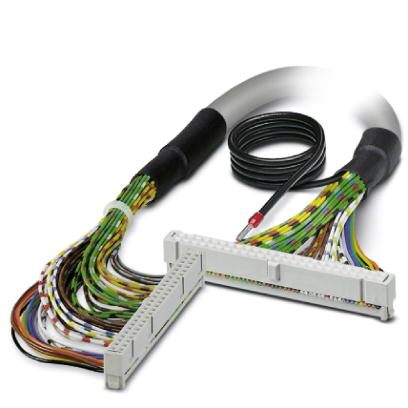 2299149 by phoenix contact