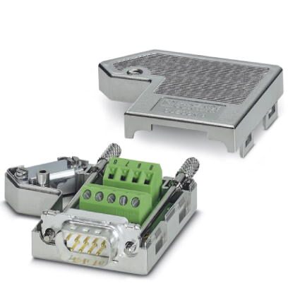 2761509 by phoenix contact