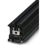 2794699 by phoenix contact