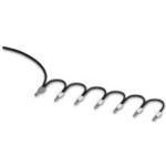 DB-50-90-BK by phoenix contact