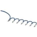 DB-50-90-BU by phoenix contact
