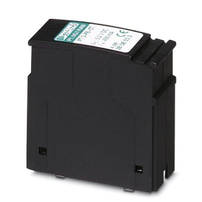 2858030 by phoenix contact