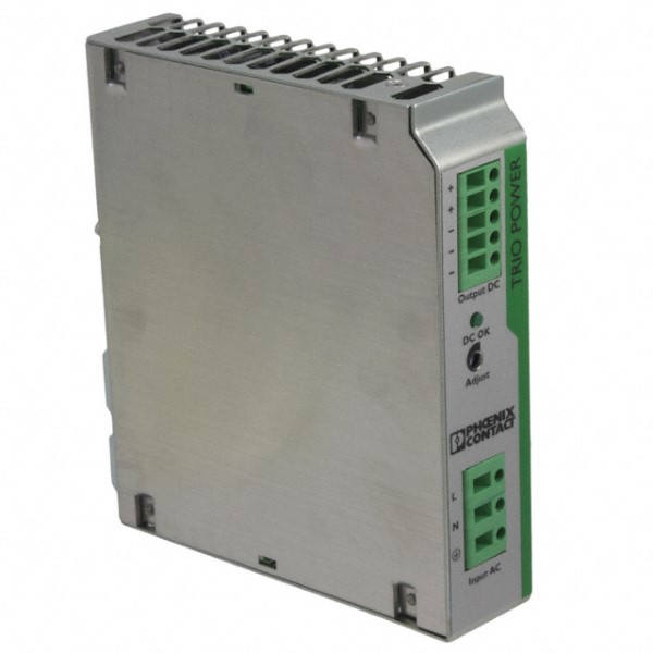 2866475 by phoenix contact