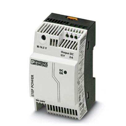 2868570 by phoenix contact