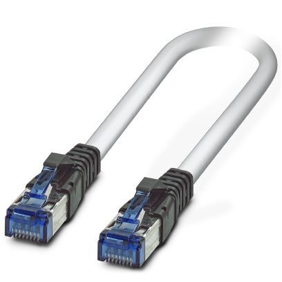 FL-CAT6-PATCH-1-0 by phoenix contact