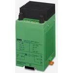 CM 90-PS-120AC/24DCU/2