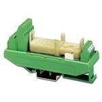 UM-HOZ 462/1-1-1-1-2-2/G 2