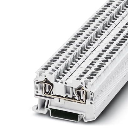 3037177 by phoenix contact