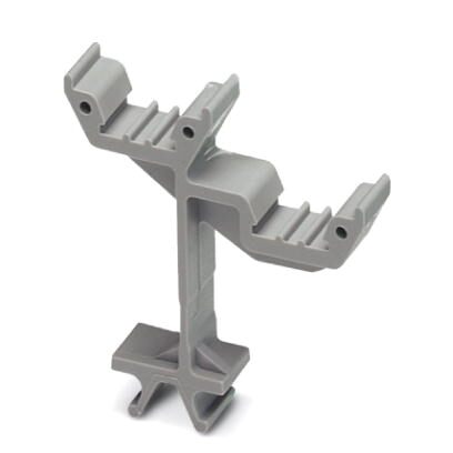 STP-5-2-ZB by phoenix contact