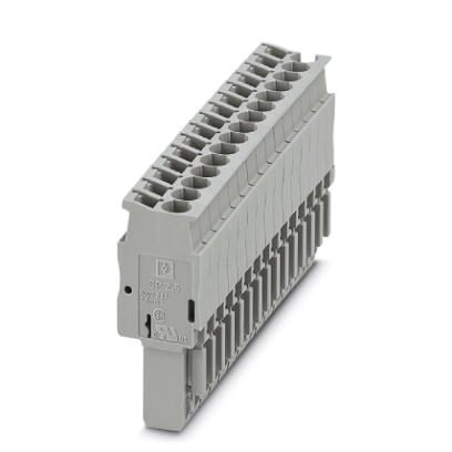 SP-2-5/15 by phoenix contact