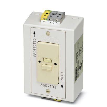 5602192 by phoenix contact