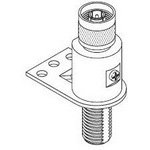 COAXTRAB CN-UB-280DC-SB-AS