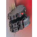 5530944 by phoenix contact