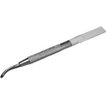 04159 by philmore mfg.