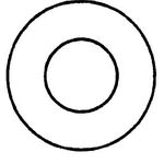 10-008 by philmore mfg.