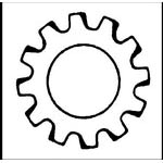 10-016 by philmore mfg.