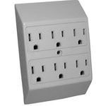 70-8000 by philmore mfg.