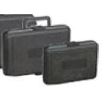 207 by platt luggage