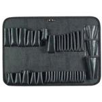 SK-PALLET by platt luggage