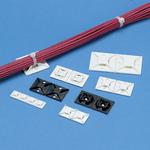 ABM100-A-D by panduit canada