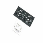 ABM112-A-L by panduit canada