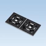 ABM112-AT-D0 by panduit canada