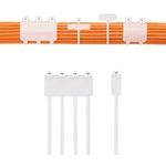 B4M2S-TL by panduit