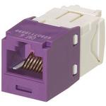 CJ688TGVL by panduit