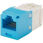 CJ688TPBU by panduit