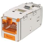 CJSK6X88TGOR