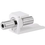 CM35MSCEIY by panduit canada